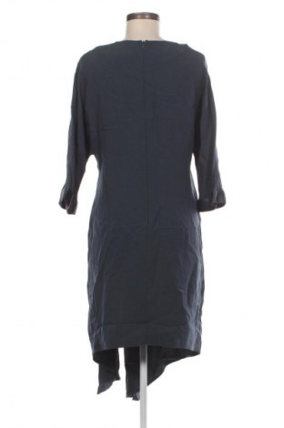 Φόρεμα Sisley, Μέγεθος M, Χρώμα Μπλέ, Τιμή 52,99 €