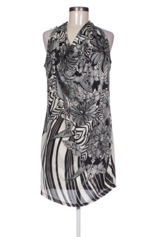 Rochie Sisley, Mărime L, Culoare Multicolor, Preț 267,99 Lei