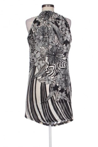 Rochie Sisley, Mărime L, Culoare Multicolor, Preț 267,99 Lei