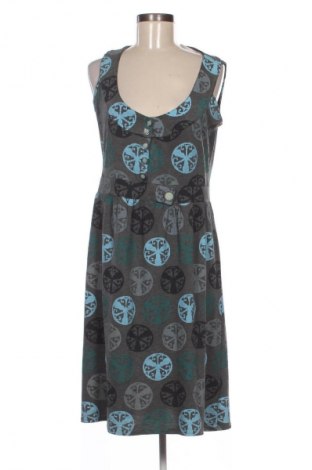 Rochie Sissy Boy, Mărime L, Culoare Multicolor, Preț 78,79 Lei