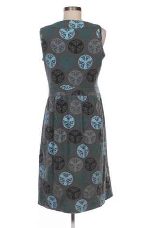 Rochie Sissy Boy, Mărime L, Culoare Multicolor, Preț 78,79 Lei