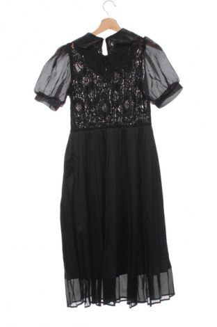 Rochie Sister Jane, Mărime XS, Culoare Negru, Preț 425,99 Lei