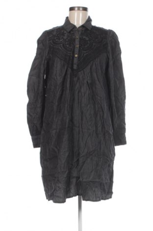 Kleid Sister Soul, Größe M, Farbe Schwarz, Preis 132,99 €