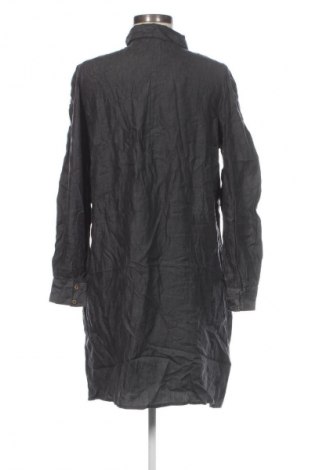 Kleid Sister Soul, Größe M, Farbe Schwarz, Preis 132,99 €