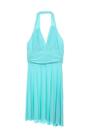 Φόρεμα Sisters Point, Μέγεθος XS, Χρώμα Μπλέ, Τιμή 25,28 €