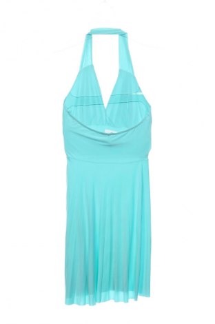 Φόρεμα Sisters Point, Μέγεθος XS, Χρώμα Μπλέ, Τιμή 25,28 €