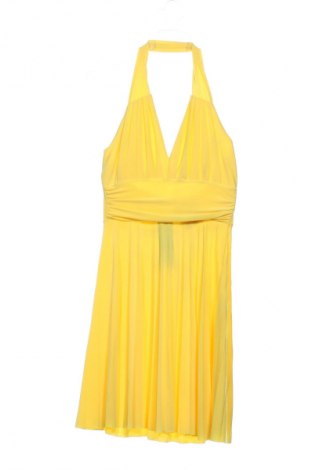 Φόρεμα Sisters Point, Μέγεθος XS, Χρώμα Κίτρινο, Τιμή 57,67 €