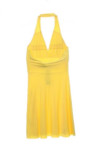 Φόρεμα Sisters Point, Μέγεθος XS, Χρώμα Κίτρινο, Τιμή 57,67 €