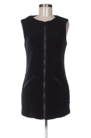 Φόρεμα Sisters Point, Μέγεθος S, Χρώμα Μαύρο, Τιμή 34,64 €