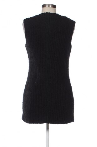 Φόρεμα Sisters Point, Μέγεθος S, Χρώμα Μαύρο, Τιμή 34,64 €
