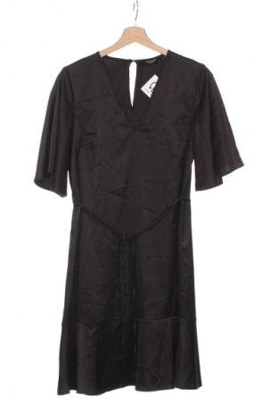 Rochie Sisters Point, Mărime XS, Culoare Negru, Preț 109,99 Lei