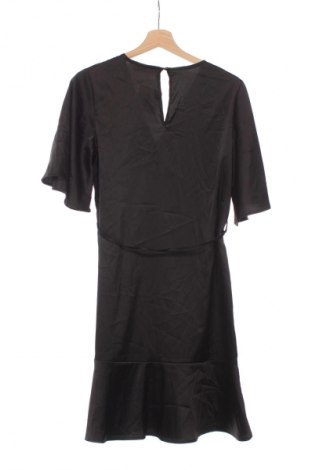 Rochie Sisters Point, Mărime XS, Culoare Negru, Preț 109,99 Lei