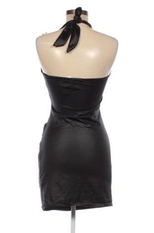 Kleid Sisters Point, Größe S, Farbe Schwarz, Preis 24,33 €