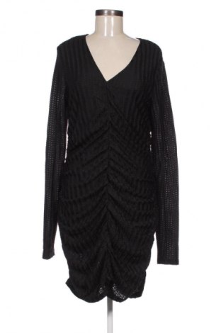 Kleid Sisters Point, Größe XL, Farbe Schwarz, Preis € 65,60