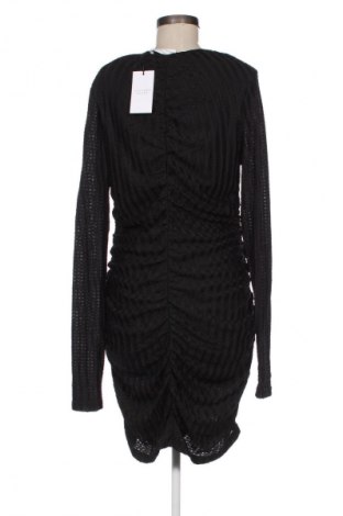 Kleid Sisters Point, Größe XL, Farbe Schwarz, Preis € 65,60