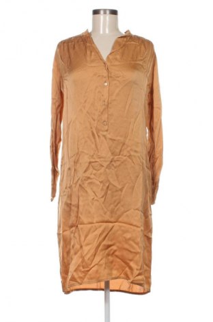 Kleid Skills & Genes, Größe M, Farbe Braun, Preis € 194,99