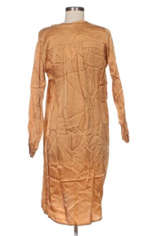 Kleid Skills & Genes, Größe M, Farbe Braun, Preis € 194,99