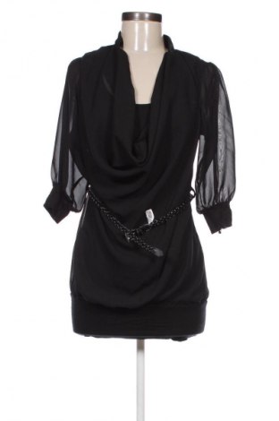 Ruha Skinwear, Méret S, Szín Fekete, Ár 11 729 Ft
