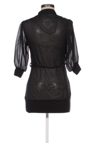 Ruha Skinwear, Méret S, Szín Fekete, Ár 11 729 Ft