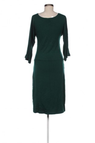 Kleid Skunkfunk, Größe M, Farbe Grün, Preis 56,99 €