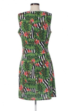 Ruha Smashed Lemon, Méret XXL, Szín Sokszínű, Ár 39 576 Ft