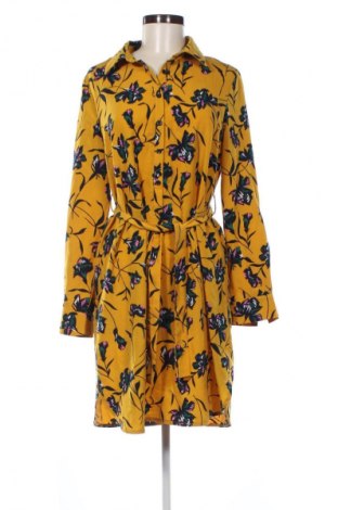 Rochie Smashed Lemon, Mărime S, Culoare Multicolor, Preț 207,00 Lei