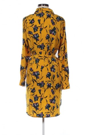 Rochie Smashed Lemon, Mărime S, Culoare Multicolor, Preț 207,00 Lei
