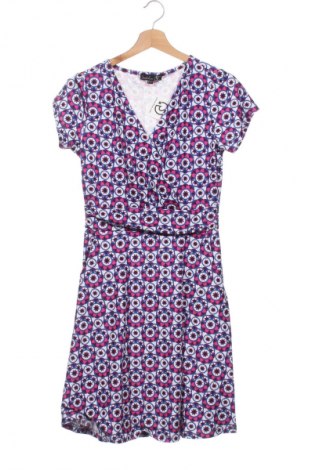 Kleid Smashed Lemon, Größe XS, Farbe Mehrfarbig, Preis € 57,99