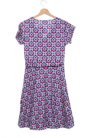 Kleid Smashed Lemon, Größe XS, Farbe Mehrfarbig, Preis € 57,99