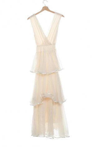 Kleid SoAllure, Größe XS, Farbe Ecru, Preis 224,99 €