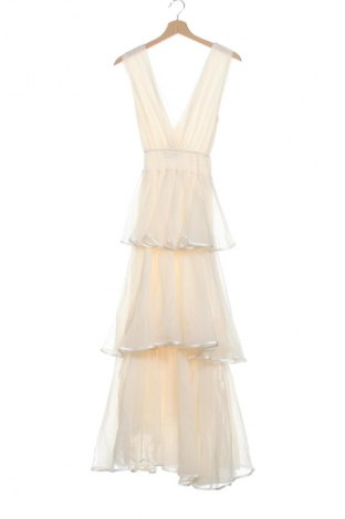 Kleid SoAllure, Größe XS, Farbe Ecru, Preis 224,99 €