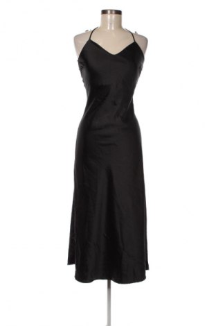 Kleid SoBe, Größe S, Farbe Schwarz, Preis 39,99 €