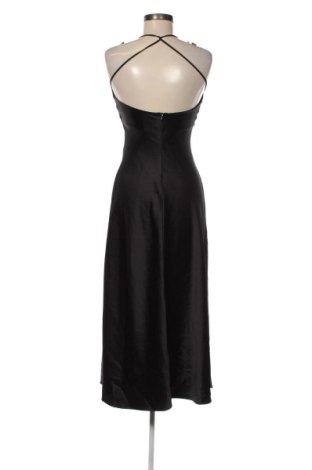 Kleid SoBe, Größe S, Farbe Schwarz, Preis 39,99 €