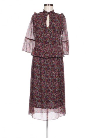 Rochie Soaked In Luxury, Mărime M, Culoare Multicolor, Preț 153,99 Lei