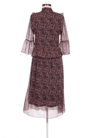 Rochie Soaked In Luxury, Mărime M, Culoare Multicolor, Preț 153,99 Lei