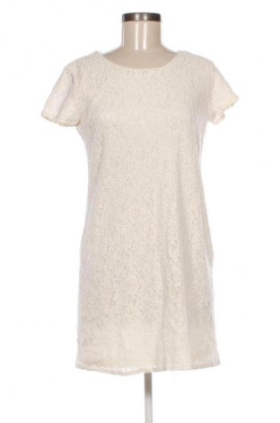Φόρεμα Soaked In Luxury, Μέγεθος M, Χρώμα Λευκό, Τιμή 117,00 €