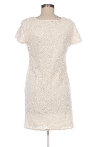 Φόρεμα Soaked In Luxury, Μέγεθος M, Χρώμα Λευκό, Τιμή 117,00 €