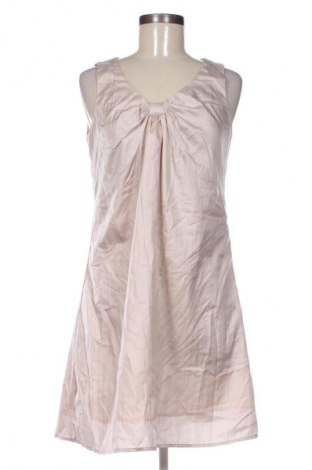 Rochie Soaked In Luxury, Mărime M, Culoare Mov deschis, Preț 260,82 Lei