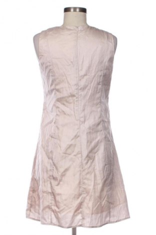 Rochie Soaked In Luxury, Mărime M, Culoare Mov deschis, Preț 260,82 Lei