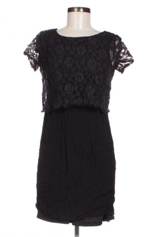 Kleid Soaked In Luxury, Größe M, Farbe Schwarz, Preis € 66,99