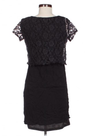 Kleid Soaked In Luxury, Größe M, Farbe Schwarz, Preis € 66,99