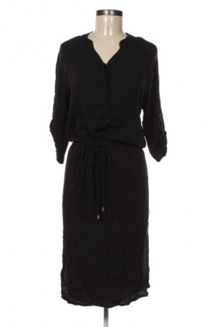 Kleid Soaked In Luxury, Größe L, Farbe Schwarz, Preis € 57,99