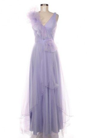 Kleid Soani, Größe L, Farbe Lila, Preis 224,99 €
