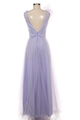 Kleid Soani, Größe L, Farbe Lila, Preis 224,99 €