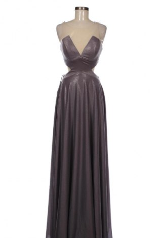 Φόρεμα Soani, Μέγεθος L, Χρώμα Βιολετί, Τιμή 209,99 €