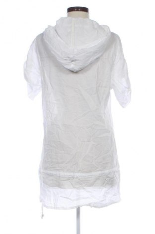Φόρεμα Soccx, Μέγεθος XL, Χρώμα Λευκό, Τιμή 52,99 €