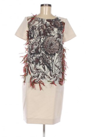 Kleid Solar, Größe M, Farbe Mehrfarbig, Preis € 26,36