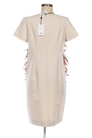 Kleid Solar, Größe M, Farbe Mehrfarbig, Preis € 26,36