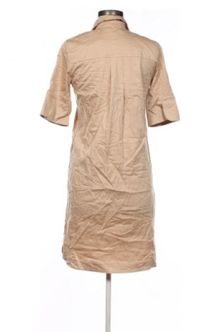 Kleid Someday., Größe S, Farbe Beige, Preis € 33,99