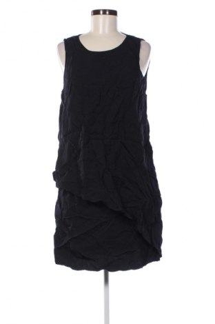 Rochie Someday., Mărime M, Culoare Albastru, Preț 156,99 Lei
